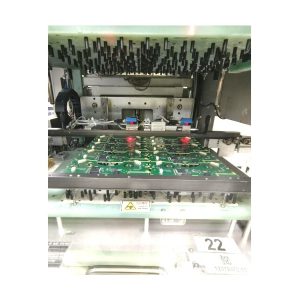 otomati̇k toplu mi̇krodenetleyi̇ci̇ ürün yazilimi programlama