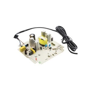 şarj cihazı ana kartı PCB üretimi ve imalatı