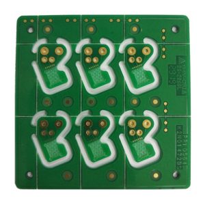 derinlik yönlendirmesi