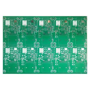 FR-4 cam elyaf epoksi laminat