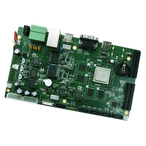 SMT yüzey montaj teknolojisine giriş