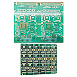 PCB özel