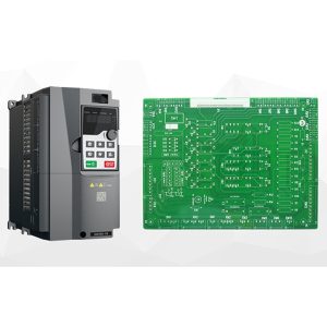 baskılı devre kartı üretim hizmetleri