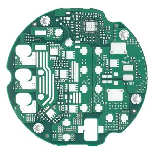PCB prototipi nedir