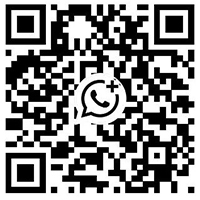 Whatsapp Business resim1